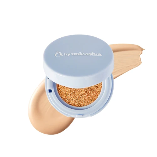 A by Unleashia Bae Bae Blue Cushion [# 02 Dreamy]